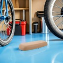 Сідла Коричневий Siodełko Mtb