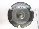 1878 005 780 DISQUE EMBRAYAGE /SACHS/ SACHSphoto 13