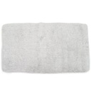 Волшебный ковер 75х45см светло-серый