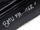 ENSEMBLE RADIATEURS EAU VENTILATEUR BMW 3 F30 F31 16Rphoto 12