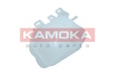 RÉSERVOIR WYROW. LIQUIDE REFROIDISSEMENT BMW I3 13-photo 12