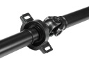 ARBRE DE TRANSMISSION RENAULT SCENIC RX4 00-03photo 12