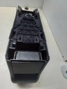 ПІДЛОКІТНИК КОНСОЛІ САЛОН MERCEDES-BENZ C W203 E037611021  (18869901285) фото min 7
