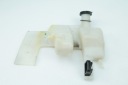 HONDA CB 600 HORNET PC34 98-04 БАЧОК РАСШИРИТЕЛЬНЫЙ  фото 6