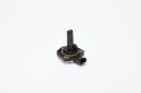 CAPTEUR NIVEAU HUILES AUDI, VW OE 1J0907660Bphoto 13