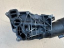 BMW 2 F45 1.5D B37C15A CHÂSSIS SUPPORT FILTRE HUILES 8585237photo 14