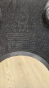 ЗАХИСТ БАКУ НАКЛАДКА YAMAHA TRACER 700 (2016-2020) BC6-F41B1-00  (18908810896) фото min 12