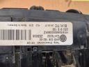 VW CRAFTER 06- ПАНЕЛЬ УПРАВЛІННЯ ОБІГРІВУ 5HB00918200  (18219637217) фото min 7