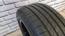 4X ROUES ALU VW ID.4 BRIDEGSTONE ÉTÉ 235/55 255/55 R19 8X19 ET45photo 10