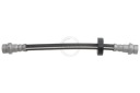 FIL DE FREIN FLEXIBLE FORD FOCUS 98-00 ARRIÈREphoto 15