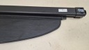 OPEL ANTARA LIFT 10-15 STORE COUVERCLES DE COFFREphoto 7