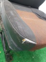 СИДІННЯ ВОДІЯ FIAT DUCATO 3  фото 7