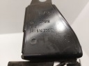 SEAT IBIZA IV (6J,6P) 2009 POIGNÉE FIXATION POMPES ABSphoto 6