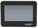 Сенсорная панель-манипулятор TPR-4B-P NeoGSM-IP 4,3″ TFT LCD, LED ROPAM