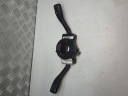 ПЕРЕМИКАЧ КОМПОЗИТНИЙ AUDI SEAT SKODA VW 4B0953503F  (18151293795) фото min 9
