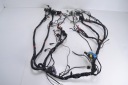WIRING WIRE SET HOME PIAGGIO MP3 500 14-20  photo 7