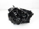 HEAD + VALVES KAWASAKI Z 300, 15R ABS  photo 10