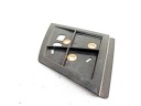 DROITE GARNITURE COUVERCLES DE COFFRE MERCEDES-BENZ CLK (C209) A2097570806 34315732photo 9