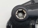 QUICK-SHIFTER BMW 1250 GS RT RS АСИСТЕНТ ПЕРЕДАЧ BMW 8536884 BMW 1200  фото 8