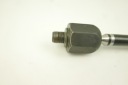 BARRE DE LIAISON DIRECTION OPEL ZAFIRA C 11- /CHEVROLET ORLANDO 11- LE/PR LEMFOERDERphoto 9