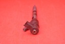 INJECTEUR INJECTEUR TEST 16450-RBD-E01 HONDA ACCORD 7 VII 2.2 I-CTDI 140 KMphoto 6