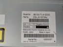 RADIO D'USINE CD 39100-TL4-G000 HONDA ACCORD VIIIphoto 5