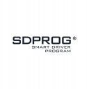 MONITEUR SDPROG DASH VO1 MOTEUR FAP TESTEUR DIAGNOSTIC OBD2 VOLVOphoto 12