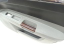 COLLECTEUR PORTES AVANT DROITE CÔTÉ CHRYSLER 300 300C 0UU021DBAJphoto 8