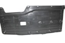 ЛЕВАЯ ЗАЩИТА ШАССИ NISSAN ALTIMA (L33) 748196CA0A 36087576 2.5L 134KW  фото 7