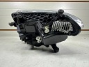 PHARE AVANT DROITE AVANT DROIT VW VOLKSWAGEN CRAFTER 2 II 22- 7C1941036Dphoto 10
