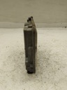 TOYOTA YARIS II ORDINATEUR CONTRÔLEUR MOTEUR 0281012322 89661-0D450photo 9