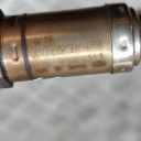 BMW 5 E39 2001 SONDE LAMBDAphoto 8