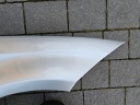 AILE DROIT AVANT MERCEDES CLS C218 W218photo 6