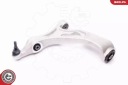 SKV KIT BRAS DE SUSPENSION AVANT AUDI Q7 4Lphoto 14
