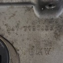 CHÂSSIS DISTRIBUTION BMW 3 E90 E91 779748805photo 5