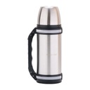 НЕРЖАВЕЮЩАЯ ТЕРМОЗА 1Л