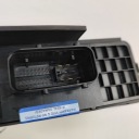 AUDI A8 S8 D3 4E 2006 CONVERTISSEUR TENSION MODULE CONVERTISSEURSphoto 6