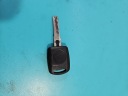 ЗАМОК ЗАПАЛЕННЯ КЛЮЧИК ВСТАВКА SKODA FABIA I 4B0905851C  (18508539045) фото min 8