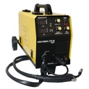 Сварочный аппарат MIGOMAT MIG 170 W MMA IGBT MAGNUM