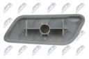 KIT BOUCHONS BUSE LAVE-GLACES PHARES VERS TOYOTA RAV4 2015-2019photo 10