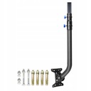 МОНТАЖНЫЙ КОМПЛЕКТ STARLINK ДЛИННЫЙ НАСТЕННЫЙ КРОНШТЕЙН