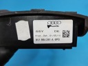 КРІПЛЕННЯ NA НАПОЇ ЧАШКА CUP HOLDER AUDI A3 8V 8V1864261A  фото 7