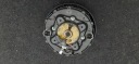 AIRBAG COUSSIN SÉCURITÉ CONDUCTEUR JAGUAR XE GX73-043B13-AE8PVJphoto 5