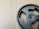 FORD PEUGEOT CITROEN 1.4 HDI TDCI КОЛЕСО ВАЛИК РОСПОДІЛЬНИКА 9648235180  фото 8