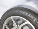 C4 CACTUS JANTES ROUES JANTES EN ALLIAGE 205/55/R16photo 12