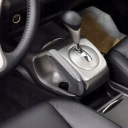 HONDA 47115-SNA-A82ZA РУЧКА КРІПЛЕННЯ ГАЛЬМА РУЧНОГО  фото 13