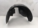PASSAGE DE ROUE GAUCHE ARRIÈRE OPEL ZAFIRA C 2.0 CDTI 13301579photo 6