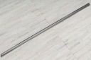 MERCEDES GLK X204 08-15 MOULURE PORTES DROIT AVANTphoto 9