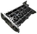 КРЫШКА КЛАПАНОВ AUDI A1 8X 04E103469EP НОВЫЙ ОРИГИНАЛЬНЫЙ  фото 11