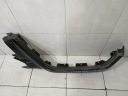 MERCEDES G W463A W464 18-24 G63 НАКЛАДКА ЛЕВОГО КРЫЛА BRABUS WIDESTAR  фото 12